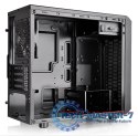 Obudowa Micro THERMALTAKE CA-1D4-00S1NN-00
