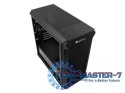 Obudowa Micro Tower NATEC NPC-1558