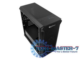 Obudowa Micro Tower NATEC NPC-1558