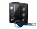 Obudowa Midi Tower MSI ATX 306-7G23A21-809