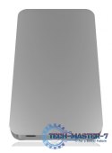 Obudowa do dysku ICY BOX IB-247-C31