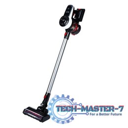Odkurzacz pionowy ADLER 200W AD 7048
