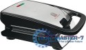 Opiekacz TEFAL SW 852D SW852D12 (700W /Stalowo-czarny )