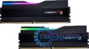 Pamięć G.SKILL (UDIMM/DDR5/32 GB/6400MHz/1.4V/32CL/DUAL)