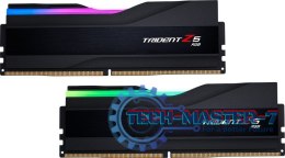 Pamięć G.SKILL (UDIMM/DDR5/32 GB/8000MHz/1.1V/38CL/DUAL)