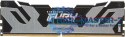 Pamięć KINGSTON (UDIMM/DDR5/32 GB/6000MHz/1.35V/32CL/DUAL)
