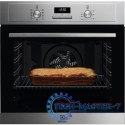 Piekarnik Do zabudowy w meblach ELECTROLUX SurroundCook seria 600 949 496 269