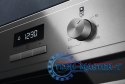 Piekarnik Do zabudowy w meblach ELECTROLUX SurroundCook seria 600 949 496 269