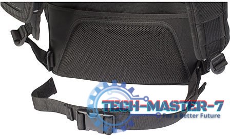 Plecak TARGUS Corporate Traveller Backpack Czarny CUCT02BEU (maks.15.6"/Czarny) Plecak TARGUS Corporate Traveller Backpack Czarny CUCT02BEU (maks.15.6"/Czarny)