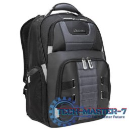 Plecak TARGUS DrifterTrek with USB Power Pass-Thru TSB956GL (maks.15.6