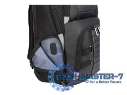 Plecak TARGUS DrifterTrek with USB Power Pass-Thru TSB956GL (maks.15.6
