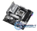 Płyta główna ASROCK A620M PRO RS AM5 MICRO ATX