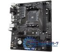 Płyta główna GIGABYTE B760 DS3H DDR4 LGA1700 ATX