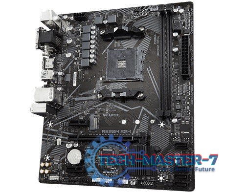 Płyta główna GIGABYTE B760 DS3H DDR4 LGA1700 ATX Płyta główna GIGABYTE B760 DS3H DDR4 LGA1700 ATX