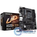 Płyta główna GIGABYTE B760 DS3H DDR4 LGA1700 ATX