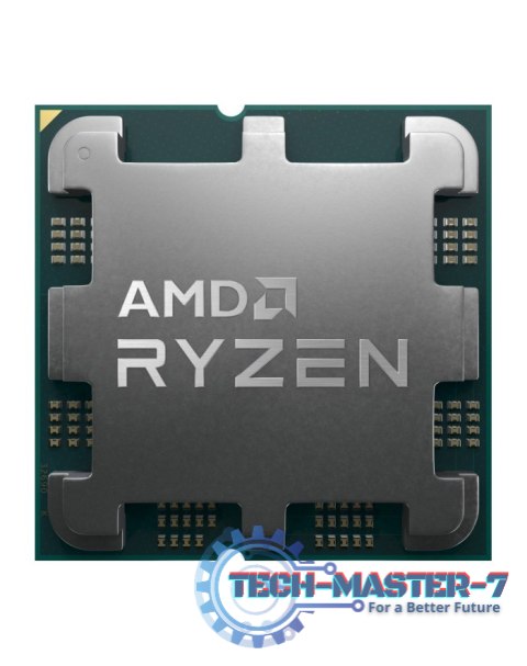 Procesor AMD Ryzen 7 7700 OEM (3.8 GHz /32 MB /Socket AM5 ) Procesor AMD Ryzen 7 7700 OEM (3.8 GHz /32 MB /Socket AM5 )
