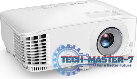 Projektor DLP BENQ MW560 (WXGA /4000 ANSI /20000:1 /HDMI) Projektor DLP BENQ MW560 (WXGA /4000 ANSI /20000:1 /HDMI)
