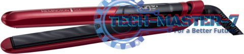 Prostownica REMINGTON S9600