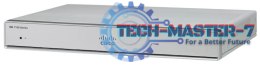 Router CISCO C1111-8PLTEEA