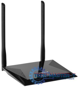 Router EDIMAX BR-6428nS V5