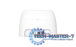 Router TENDA 4G03