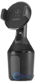 Samochodowy uchwyt do iPhone, Samsung (Car Cup Mount)