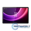 Tablet LENOVO Tab P11 Gen2 6/128 GB Storm Grey (Szary) (11.5"/MediaTek Helio G99/128GB/Android 12/Wi-Fi/Grafitowy)