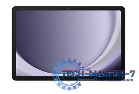 Tablet SAMSUNG Galaxy Tab A9+ 5G 8/128 GB Szary (11"/Samsung Exynos/128GB/Android 13/Wi-Fi/Szary) Tablet SAMSUNG Galaxy Tab A9+ 5G 8/128 GB Szary (11"/Samsung Exynos/128GB/Android 13/Wi-Fi/Szary)