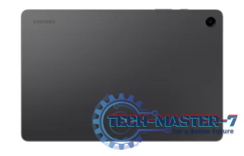 Tablet SAMSUNG Galaxy Tab A9+ 5G 8/128 GB Szary (11"/Samsung Exynos/128GB/Android 13/Wi-Fi/Szary) Tablet SAMSUNG Galaxy Tab A9+ 5G 8/128 GB Szary (11"/Samsung Exynos/128GB/Android 13/Wi-Fi/Szary)
