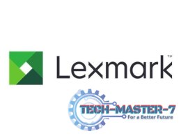 Toner LEXMARK C242XY0