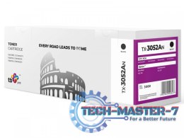 Toner TB PRINT TX-3052AN 106R02777