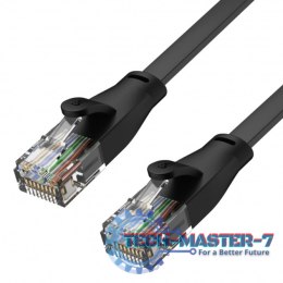 UNITEK C1811GBK 3 Patchcord