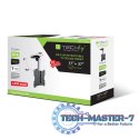 Uchwyt do TV TECHLY ICA-CPLB 222 (nośność 20kg \17 - 37 cali)