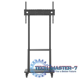 Uchwyt do TV TECHLY ICA-TR3390 (nośność 70kg \32 - 70 cali)