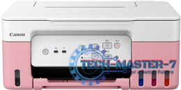 Urządzenie wielofunkcyjne atramentowe CANON Pixma G3430 5989C024