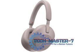 WH1000XM5P