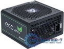 Zasilacz PC CHIEFTEC 500W GPE-500S