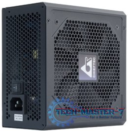 Zasilacz PC CHIEFTEC 500W GPE-500S