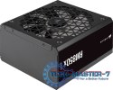 Zasilacz PC CORSAIR 850W CP-9020252-EU