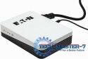 Zasilacz awaryjny EATON 3SM36