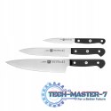 Zestaw 3 noży Zwilling 36130-003