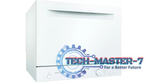 Zmywarka Do zabudowy BOSCH SKS51E32EU Zmywarka Do zabudowy BOSCH SKS51E32EU