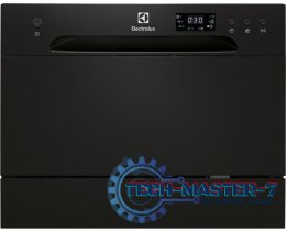 Zmywarka Wolnostojąca ELECTROLUX 911046004