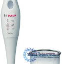 Blender Biały BOSCH MSM 6B150