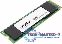 CT480E100SSD8