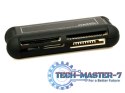 Czytnik All in One BEETLE USB 2.0