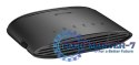 DGS-1005D switch L2 5x1GBE Desktop/Wall NO FAN