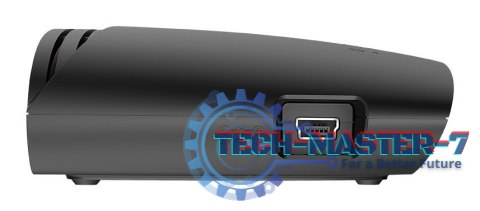 DGS-1005D switch L2 5x1GBE Desktop/Wall NO FAN DGS-1005D switch L2 5x1GBE Desktop/Wall NO FAN