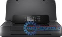 Drukarka atramentowa HP OfficeJet 200 (1200 x 1200dpi /maks.A4 / Wi-Fi)