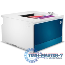 Drukarka laserowa HP Color LaserJet Pro 4202dn (600 x 600dpi /maks. A4 /Kolor )